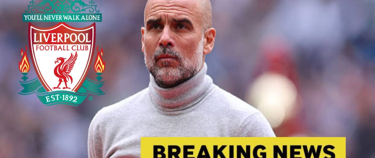 Liverpool handed sensational opportunity to land serial-winning manager who ‘admires Liverpool’ after latest development – opinion