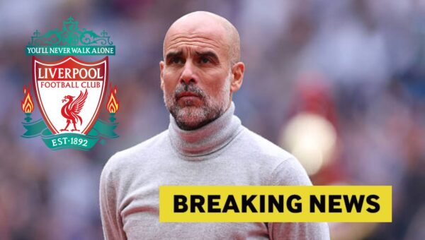 Liverpool handed sensational opportunity to land serial-winning manager who ‘admires Liverpool’ after latest development – opinion