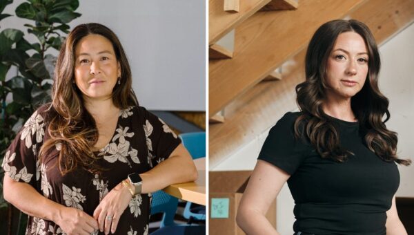 How solo founders use AI to reduce the operational and mental load of inventory management