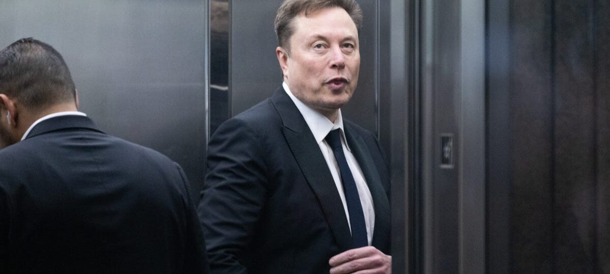 Elon Musk vows to appeal OpenAI verdict, saying there’s ‘no question’ Sam Altman enriched himself