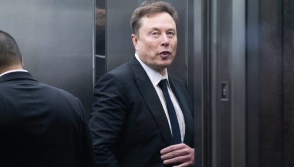 Elon Musk vows to appeal OpenAI verdict, saying there’s ‘no question’ Sam Altman enriched himself
