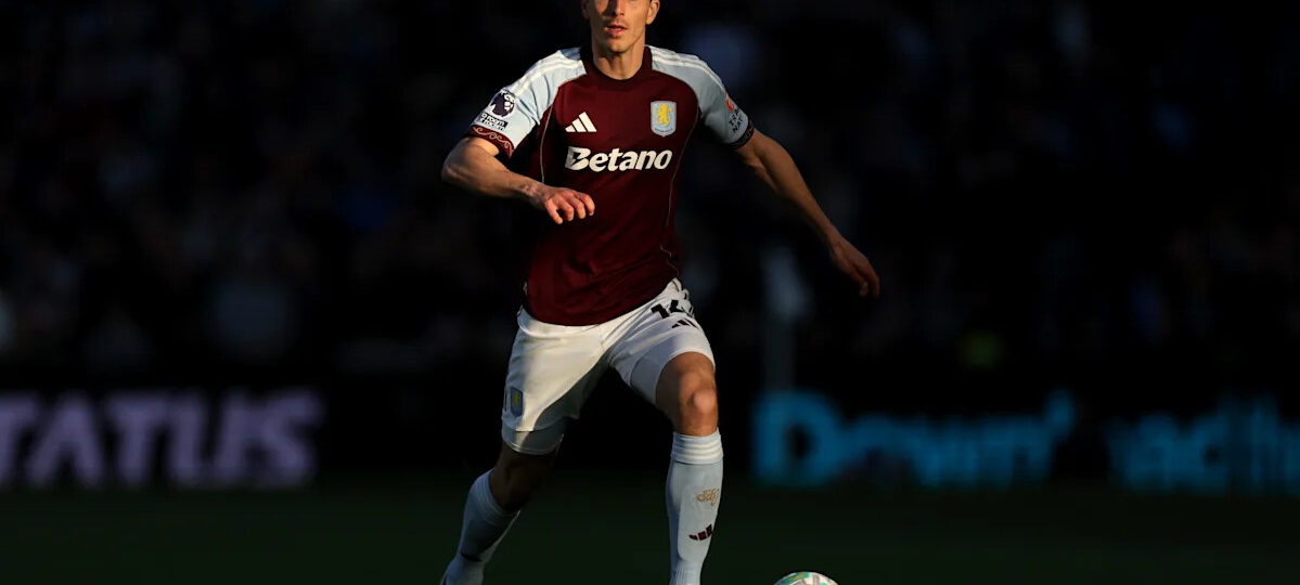 Aston Villa XI vs Freiburg – Predicted lineup and team news