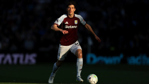 Aston Villa XI vs Freiburg – Predicted lineup and team news