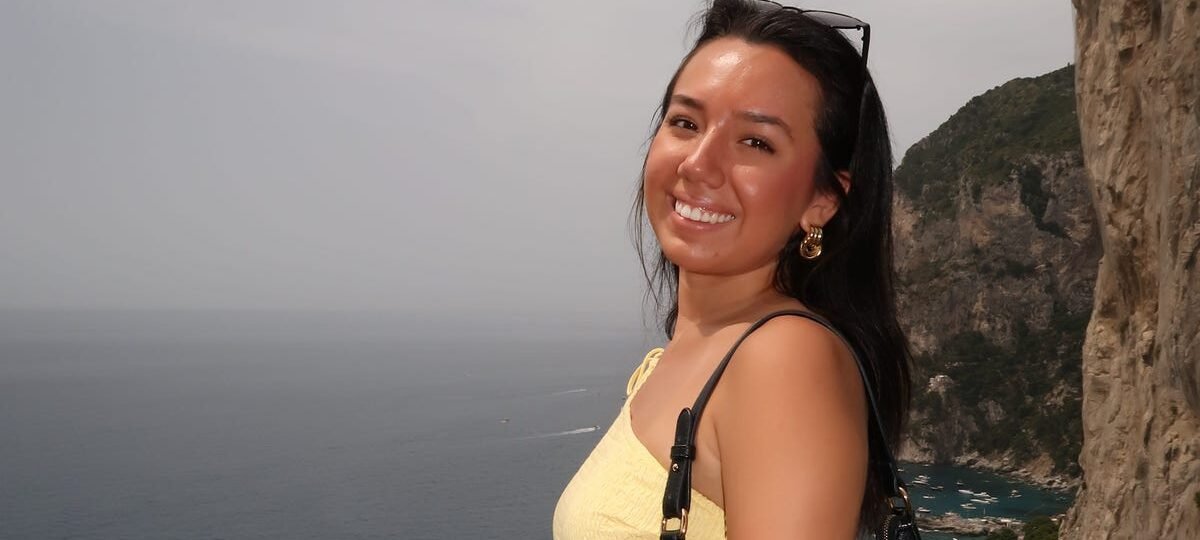 I quit my corporate job to become an influencer. It’s the riskiest thing I’ve ever done — here are 5 things I learned.