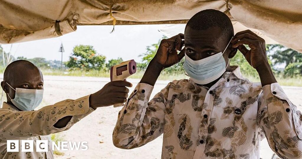 More die of suspected Ebola as WHO warns that numbers will rise further