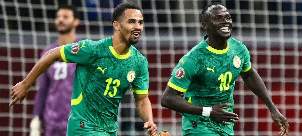 How to watch USMNT vs Senegal live: international friendly stream, TV channel, team news, prediction
