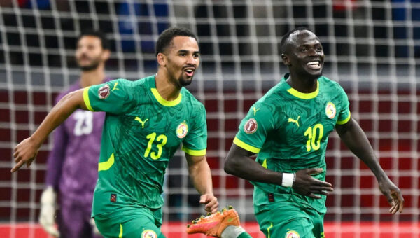 How to watch USMNT vs Senegal live: international friendly stream, TV channel, team news, prediction