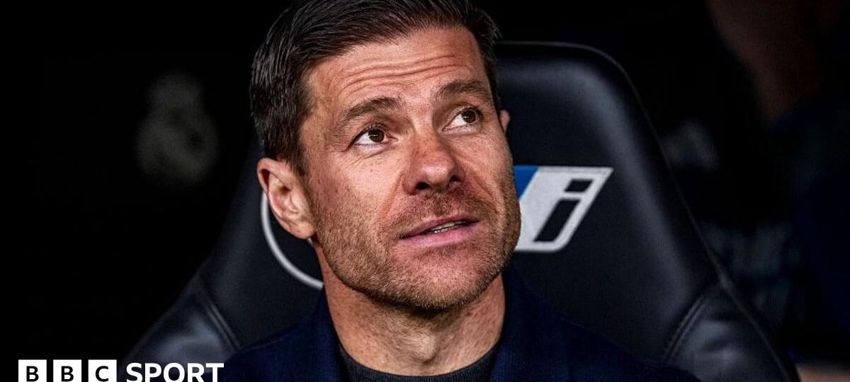 No trophy in turbulent season but Alonso arrival offers Chelsea hope