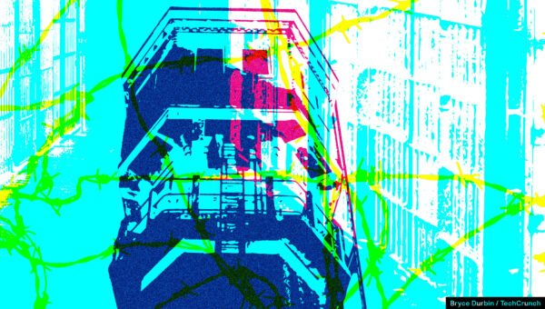 A security lapse at prison pay phone service Pay Tel publicly exposed over 300K callers’ driver’s licenses