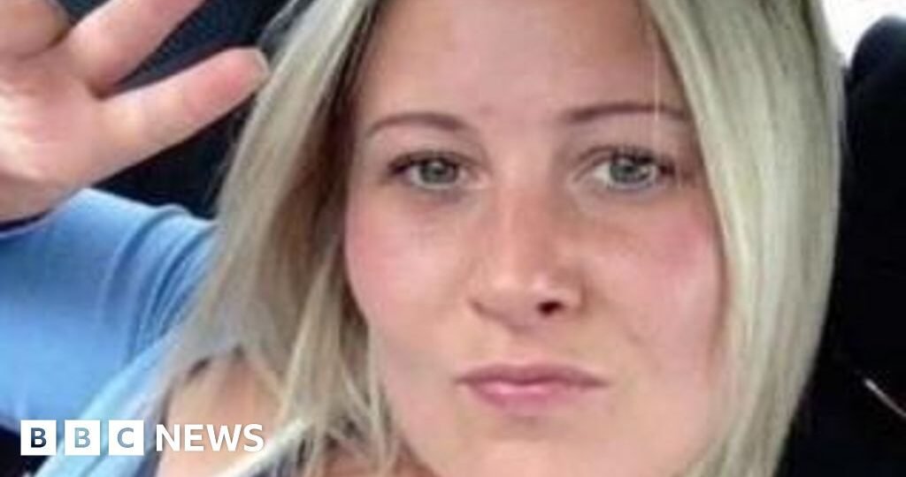 Prisoner guilty of planning Talbot Green murder from his cell