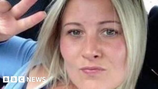 Prisoner guilty of planning Talbot Green murder from his cell