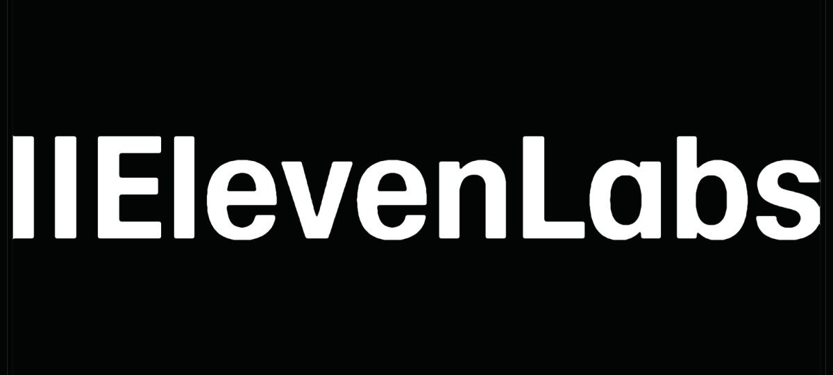 ElevenLabs’ new v4 speech model supports more expression control and 90 languages