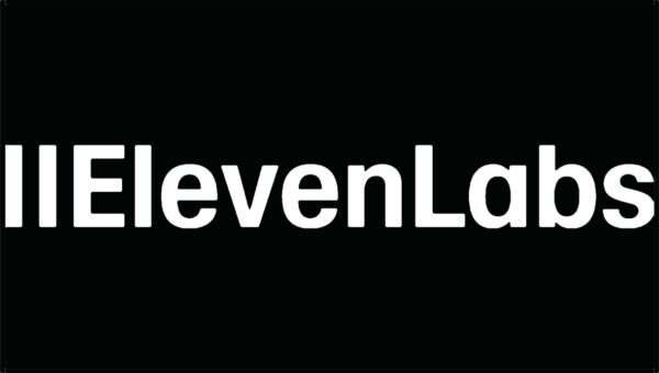 ElevenLabs’ new v4 speech model supports more expression control and 90 languages
