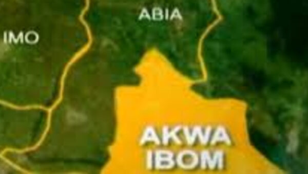 ULM raises alarm over alleged APC infiltration plot in Akwa Ibom