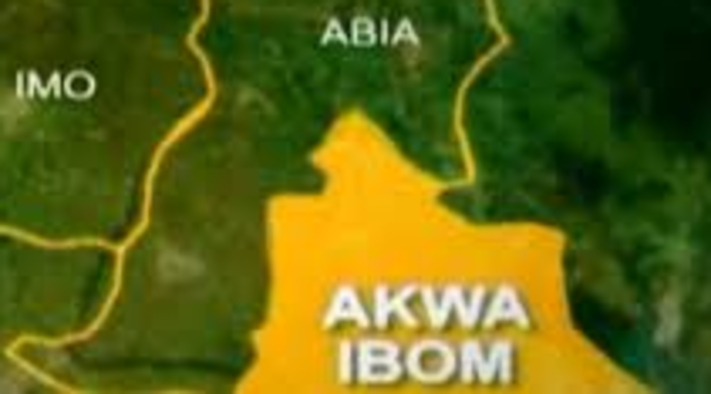 ULM raises alarm over alleged APC infiltration plot in Akwa Ibom
