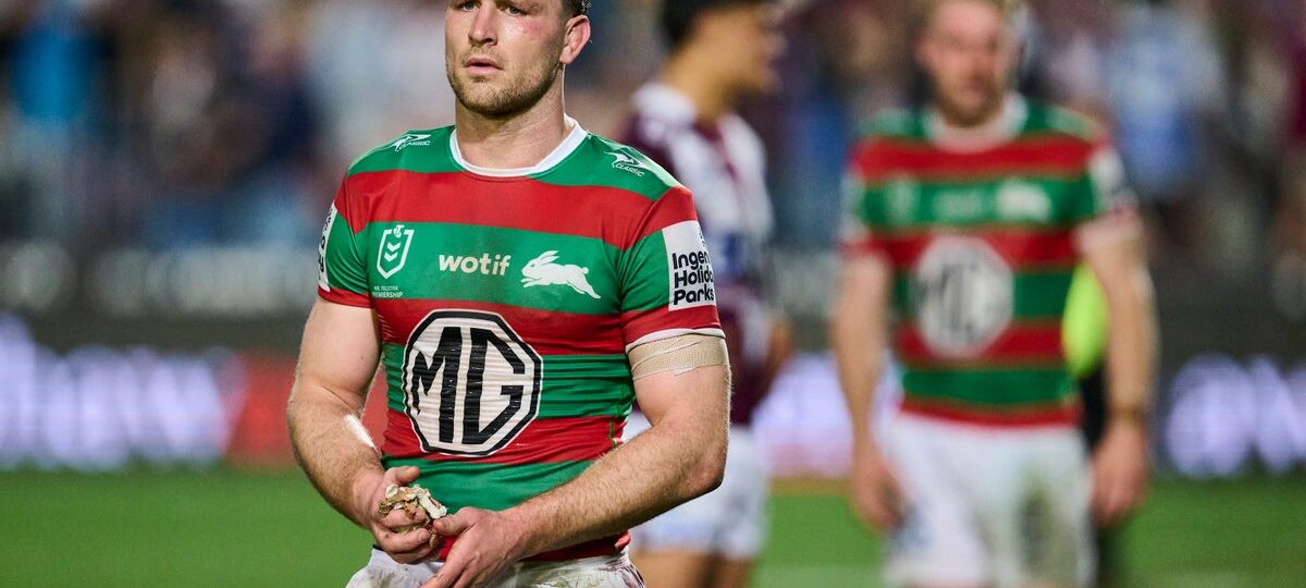 NRL star Jai Arrow retires from rugby league after MND diagnosis