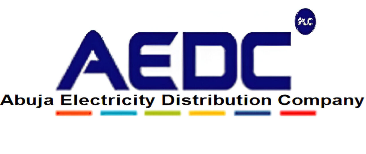 Electricity: AEDC to begin Band A customer’s compensation in four states after NERC directive