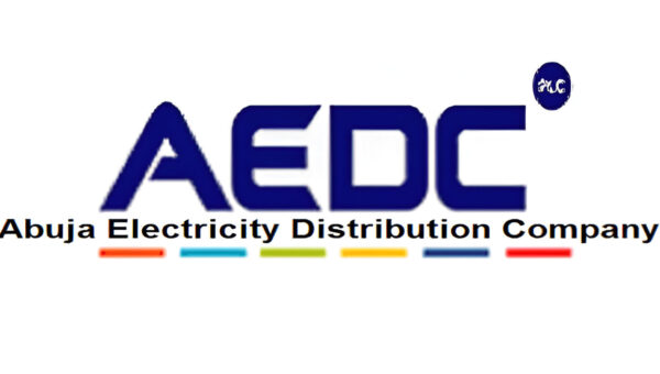 AEDC announces electricity restoration in Abuja after blackout