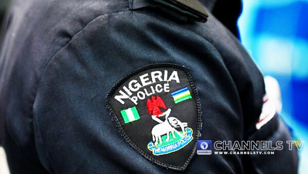 Police Arrest Two Over Alleged Rape, Murder Of Nursing Student In Imo