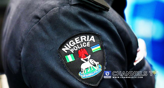 Police Neutralise Two Suspected Kidnappers, Arrest Two In Ogun
