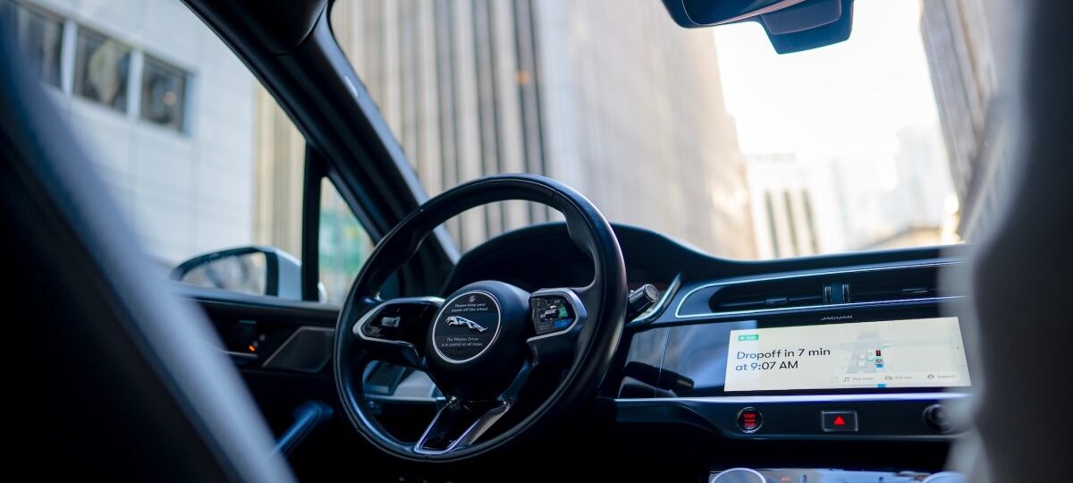 Waymo expands pause to four cities as robotaxis keep driving into floods