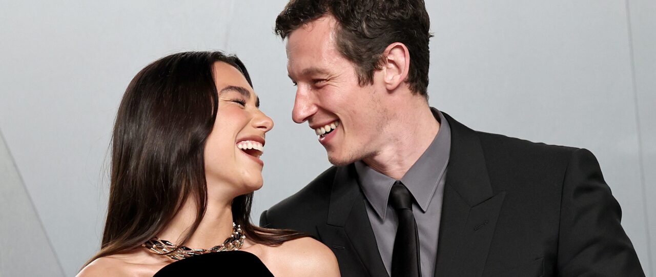 Dua Lipa’s Boyfriend History: Her Exes & Relationship With Husband Callum Turner