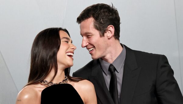 Dua Lipa’s Boyfriend History: Her Exes & Relationship With Husband Callum Turner