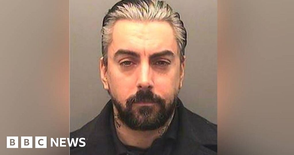 Jury discharged in Ian Watkins prison murder trial