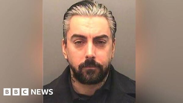 Jury discharged in Ian Watkins prison murder trial