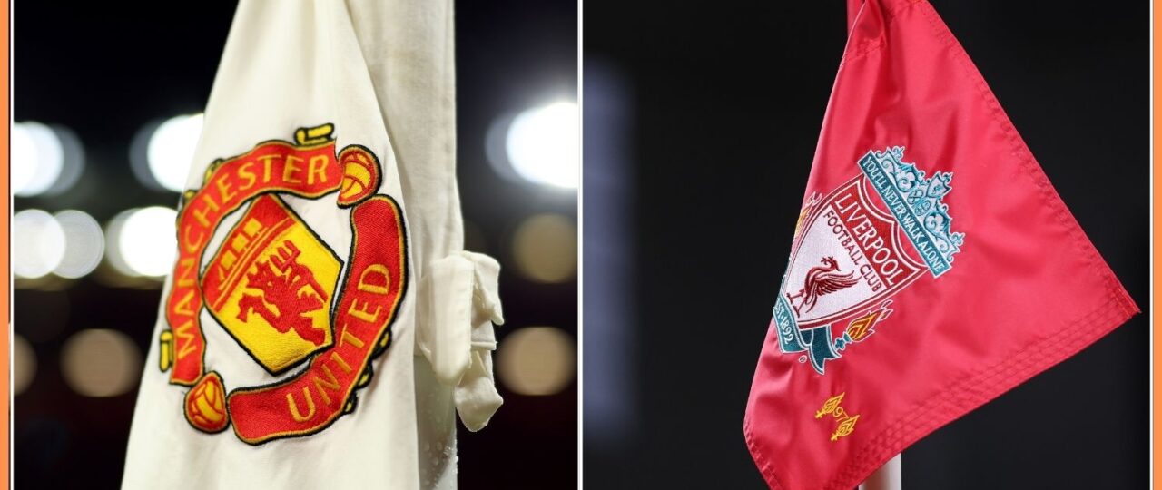 Man United and Liverpool target Brazilian defender who wants Champions League football