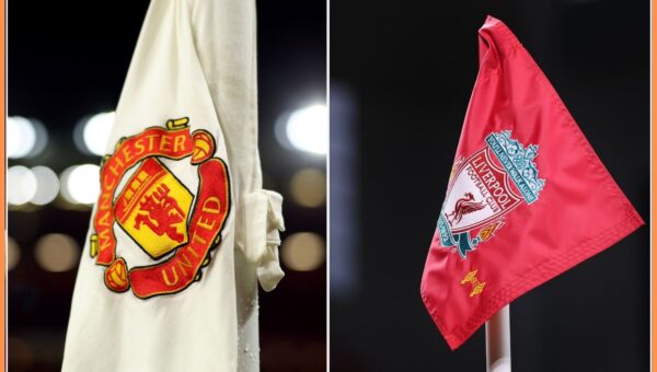 Man United and Liverpool target Brazilian defender who wants Champions League football