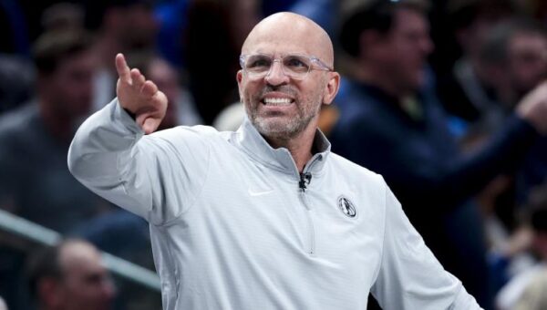 What the Mavericks must prioritize in their search for a new head coach