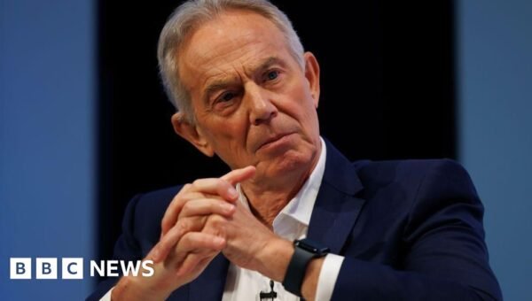 Will Tony Blair’s intervention change the Labour debate?