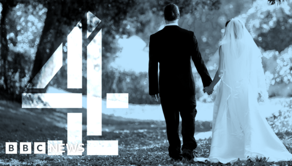 An unhealthy focus on sex – Married at First Sight UK insiders on show’s ‘toxic’ culture