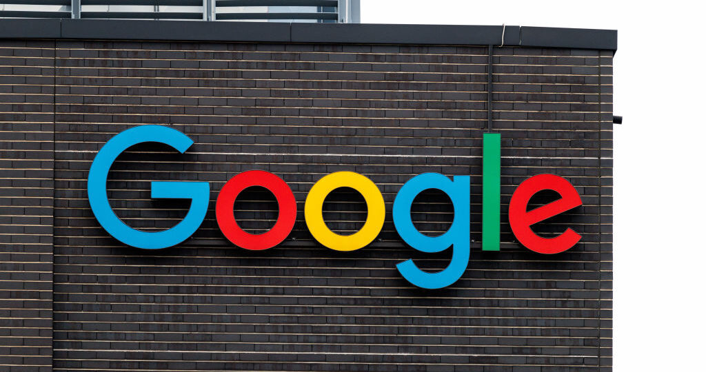 Google Search as you know it is over
