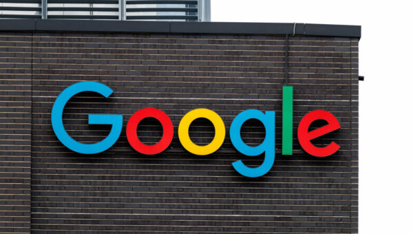 Google Search as you know it is over