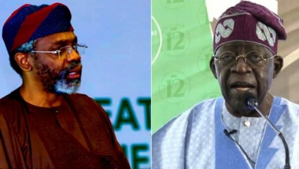 Tinubu Is ‘Deeply Troubled’ By Oyo School Abduction — Gbajabiamila