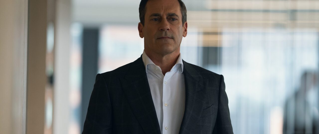 ‘Your Friends & Neighbors’ Season 3: Was the Jon Hamm Series Renewed?