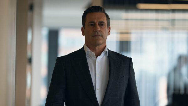 ‘Your Friends & Neighbors’ Season 3: Was the Jon Hamm Series Renewed?