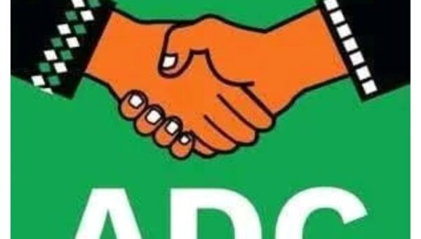 2027: We’re poised to produce capable leaders to move Nigeria forward – ADC