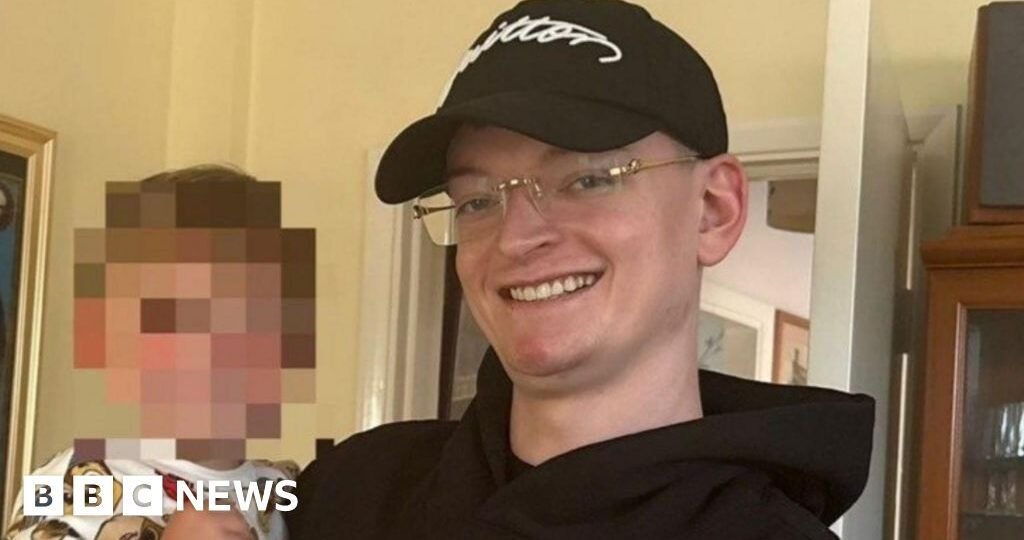 British man tortured in Dubai detention, human rights group says