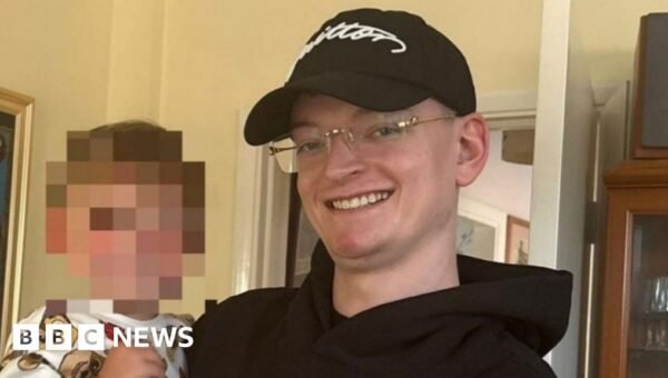 British man tortured in Dubai detention, human rights group says