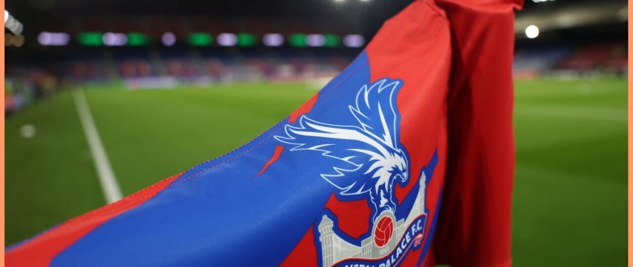 PSG and Barcelona eyeing summer swoop for ‘excellent’ Crystal Palace powerhouse