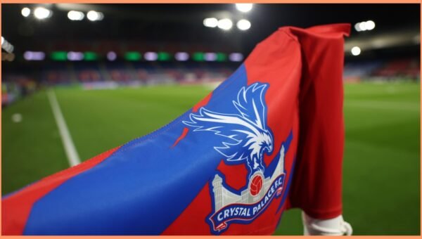 PSG and Barcelona eyeing summer swoop for ‘excellent’ Crystal Palace powerhouse