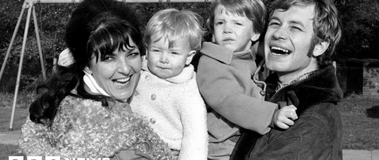 Original Coronation Street cast member dies aged 89