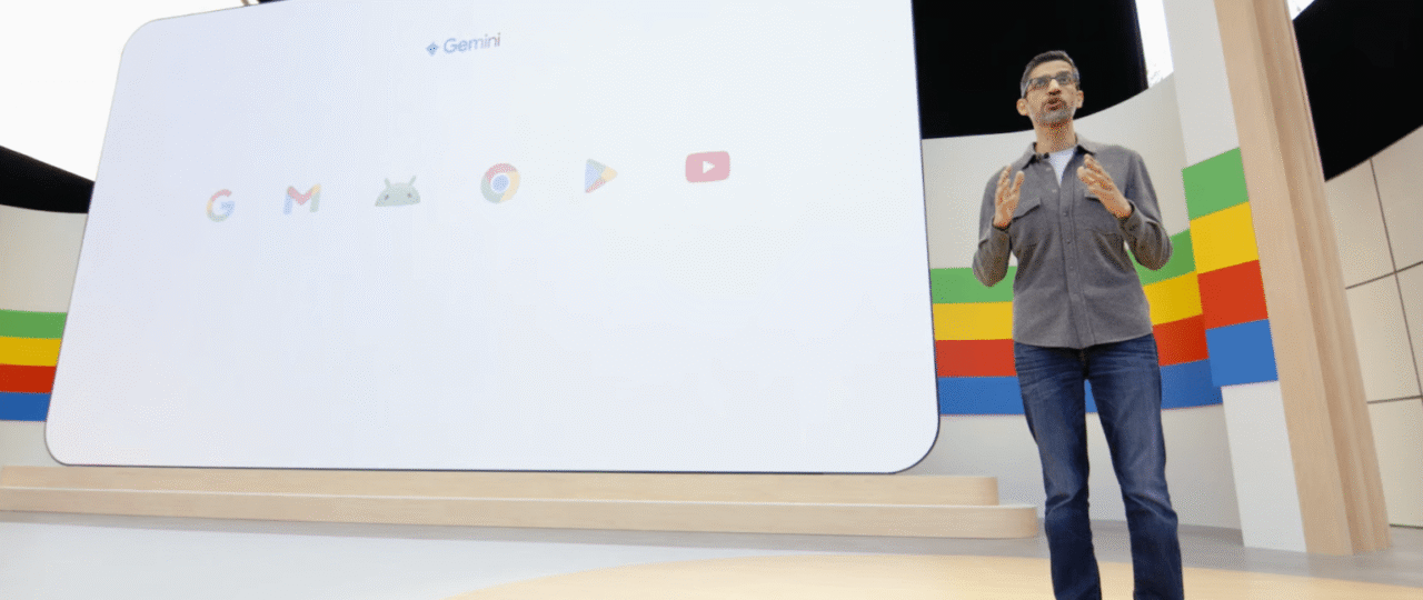 You can no longer Google the word ‘disregard’