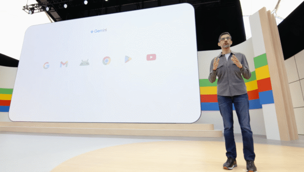 You can no longer Google the word ‘disregard’