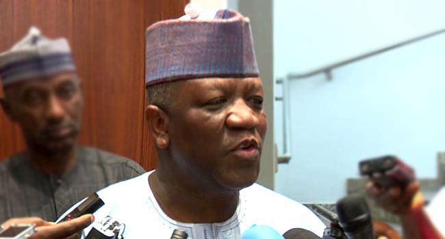 2027: North-West Must Repay Tinubu For Southwest Support To Buhari — Yari
