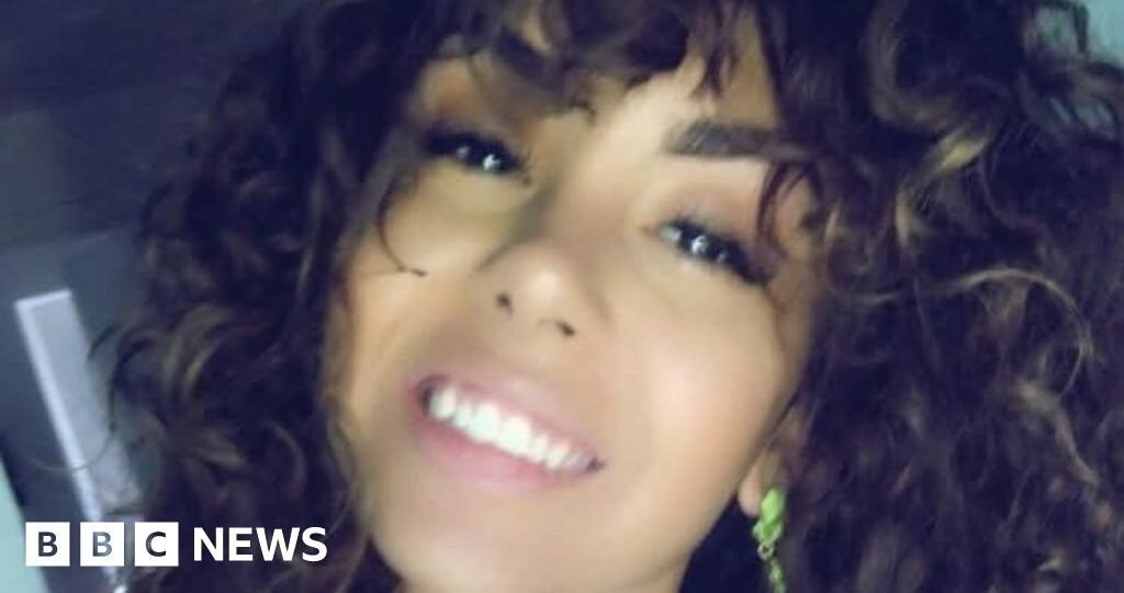 Murder accused fails to appear in court
