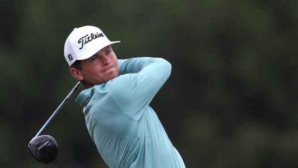 CJ Cup Byron Nelson 2026: Why Brooks Koepka should thrive in Texas